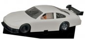 Scalextric C3083 - Chevrolet NASCAR COT - Pro Performance Kit