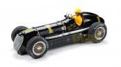 Slot Indy by Ostorero ODG069 - Maserati 8CTF #1 - '47 Indy 500 - Ted Horn - Discontinued