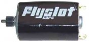 Fly F80014 - Motor for Flyer/Madness cars, 21k rpm