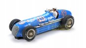 Slot Indy by Ostorero ODG067 - Maserati 8CTF #49 - '40 Indy 500 - Renè Le Begue - Discontinued
