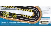 Scalextric C8514 - Ultimate Track Extension Pack