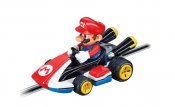 Carrera 31060 - Mario Kart 'Mario' - Digital 132