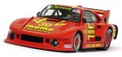 Racer RCR56 - Porsche 935 J Momo - '80 Daytona Winner