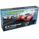 Scalextric C1420T SPEED SUPREME, 1/32nd scale race set