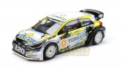 SCX U10392 - Hyundai i20 WRC - Taneco #7