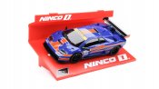 Ninco 55049 - Lamborghini Diablo - Nogaro - N-Digital