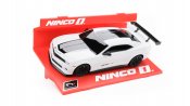 Ninco 55052 - Camaro SSX - N-Digital