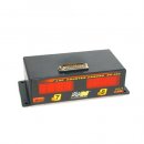 DS-3780 - PRO Lap Counter Add-On Module - Expandable - for Lanes 7 & 8