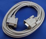 DS-0086 Cable, serial wire harness