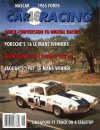 MCR46 Model Car Racing Magazine, July/August. 2009 (C)
