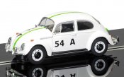 Scalextric C3745 Volkswagen Beetle, Bathurst 1963