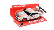 Ninco 55058 - Camaro - Momentum Motorsports - N-Digital