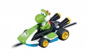Carrera 31061 - Mario Kart 'Yoshi' - Digital 132