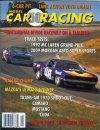 MCR50 Model Car Racing Magazine, March/April 2010