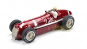 Slot Indy by Ostorero ODG061 - Maserati 8CTF #1 - '40 Indy 500 Winner - Wilbur Shaw