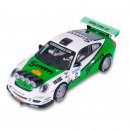 SCX U10332 - Porsche 911 Rally - Orriols #2