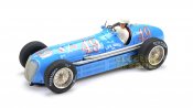 Slot Indy by Ostorero ODG062 - Maserati 8CTF #49 - '46 Indy 500 - René Le Bègue