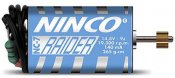 Ninco 80612 - Motor NC-7 Speeder - 20,000 rpm / 14.8V