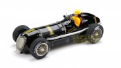 Slot Indy by Ostorero ODG064 - Maserati 8CTF #1 - '47 Indy 500 - Ted Horn