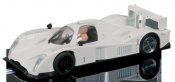 Scalextric C3193 - Aston Martin LMP1 DBR-1 - Pro Performance Kit