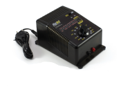 DS-0003B - Power3 Adjustable Power Supply - 3 Amp / 8.5 to 20V