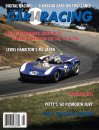 MCR44 Model Car Racing Magazine, March/April 2009 (C)