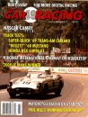 MCR49 Model Car Racing Magazine, Jan. / Feb. 2010