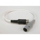 DS-0094 Adapter Wire for use with DS-INTERFACE System (DS-0061)