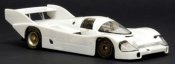 Slot.it CA09Z - Porsche 956K - White Kit