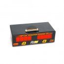 DS-3560 - PRO Lap Counter Add-On Module - Expandable - for Lanes 5 & 6