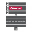 Carrera 20583 - Connecting Section / Power Base for Lane Extension