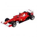 Carrera 41361 - Ferrari F1 - Alonso - Digital 143