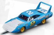 Carrera 27658 - Plymouth Superbird #2