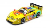 Fly GB Track GB74 - Porsche 911 GT1 Evo - Roock Racing - '97 IMSA Champion