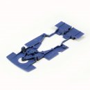 Racer Sideways SWNS/A1 - Chassis for Nissan Skyline Gr.5 - Flexible/Soft