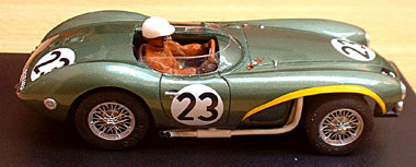 proto slot cars