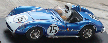 proto slot cars