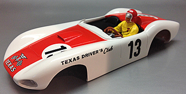 proto slot cars