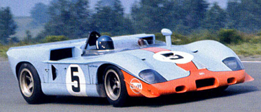 proto slot cars