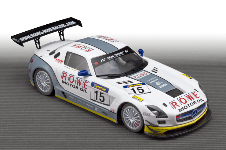 77 Mercedes oil weight #3