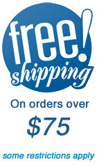 Free shipping