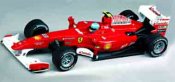 Carrera 27323 Ferrari F1, 2010. (C)