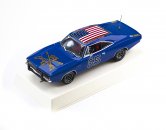 Pioneer P094 - Dodge Charger - The General Grant - with key fob [360º]