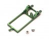 Avant Slot 20528 - Inline Long Can Motor Mount - Machined Aluminum