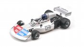 Fly 88256 - March 761 - '76 F1 Championship