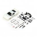Racer SWK/BM1A Lancia Beta Montecarlo body kit