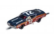 Carrera 31058 - Ford Torino Talladega #72 - Digital 132