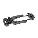 Scaleauto SC-1605 - Home Racing Guide, Clip-In, 7mm blade, pack of 2