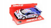 Ninco 55043 - Lamborghini Diablo - Valvoline - N-Digital