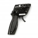 Frankenslot 88797 - Speedflow Wireless Controller for Carrera Digital - Eco Wave V3.17 - BLACK